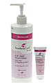 Medline Soothe & Cool® Skin Cream, 16 Oz., Case Of 12 1 thumbnail image