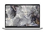 Dell Pro 16 Plus PB16250 16" Copilot+ PC Notebook, Intel Core Ultra 7 268V, vPro Technology, 32 GB, 512 GB SSD, Windows 11 Pro, Intel Arc Graphics 1 thumbnail image
