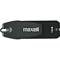 Maxell 16GB 360º 503203 USB 2.0 Flash Drive