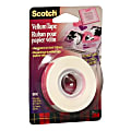 Scotch® Vellum Tape, 1/2" x 400" 1 thumbnail image