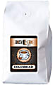Hoffman Busy Bean Columbian Whole Bean Coffee, Light Roast, 5 Lb, Pack Of 2 Bags 1 thumbnail image