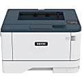Xerox™ B310/DNI Wireless Laser Monochrome Printer 1 thumbnail image