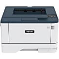 Xerox™ B310/DNI Wireless Laser Monochrome Printer