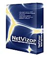 Spytech NetVizor