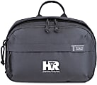 Renew Rpet Toiletry Bag 1 thumbnail image