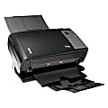 Kodak i2400 Sheetfed Scanner - 600 dpi Optical 1 thumbnail image