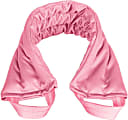 Custom Cozy Neck Wrap, 4" x 26-3/4" 1 thumbnail image