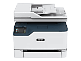 Xerox® C235/DNI All-In-One Color Laser Printer 1 thumbnail image