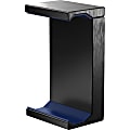 Elgato Multi Mount Smartphone Holder - 3.3" x - Steel, Rubber 1 thumbnail image