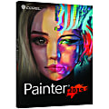 Corel® Painter® 2019 Education 1 thumbnail image