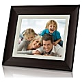 Coby DP1052 Digital Photo Frame 1 thumbnail image