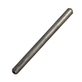 Dynamic Pivot Pin, Silver