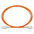 Netpatibles FDAAPAPV2O10M-NP Fiber Optic Duplex Network Cable