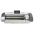Cricut™ Expression 2 Die-Cut Machine 1 thumbnail image
