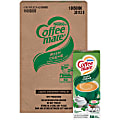 Coffee mate Irish Creme Liquid Creamer Singles - Gluten-Free - Irish Cream Flavor - 0.38 fl oz (11 mL) - 4/Carton - 50 Per Box - 200 Serving