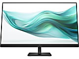 HP 27" Series 3 Pro LED Monitor, Black, Total Qty 1 1 thumbnail image
