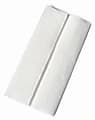 Medline Green Tree® Basics C-Fold 1-Ply Paper Towels, Pack Of 2400 Sheets 1 thumbnail image
