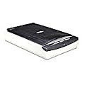 Visioneer OneTouch 5800 USB Scanner 1 thumbnail image
