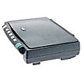 Visioneer OneTouch 8900 USB Scanner 1 thumbnail image