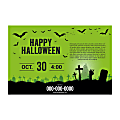 ADHESIGNH GREEN BACKGROUND 1 thumbnail image