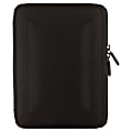 M-Edge™ Latitude Case For 7" Kindle Fire HD 1 thumbnail image