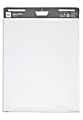 Office Depot® Brand Self-Stick Easel Pad, 25" x 30", 30 Sheets, 80% Recycled, White 1 thumbnail image