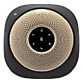 VTech Corded Bluetooth® Conference Speakerphone With Smart NFC Connect, VT VCS601-2 1 thumbnail image