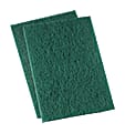3M Niagara Heavy Duty Pot N' Pan Pads, 6 Pads, Great for Kitchen, Garage and Outdoors 1 thumbnail image