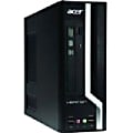 Acer Veriton Desktop Computer - Intel Core i3 3.10 GHz 1 thumbnail image