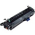 Ricoh Maintenance Kit B - 320000 Pages - Laser 1 thumbnail image