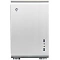 Rosewill Legacy U2-S-Window Mini-ITX Tower Computer Case 1 thumbnail image
