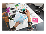 HP 701 Black Ink Cartridge, CC635A 1 thumbnail image
