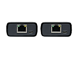 Tripp Lite HDMI over Cat5/Cat6 Active Video Extender Transmitter Receiver 1080p, B1261A1U 1 thumbnail image
