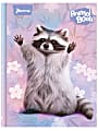 Norma Notebook, Durabook, 100 Sheets, 7-1/2" x 9-3/4", Animals, Total Qty 1 1 thumbnail image