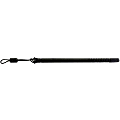 Honeywell Kit, Tethered Stylus, CN80 Scan Handle (5/PK) 1 thumbnail image
