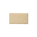 3M Niagara Light Duty Scrub Pads, 20 Scrubbing Pads, Great for Kitchen, Garage and Outdoors 1 thumbnail image