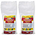Activa Products PermaStone Casting Compound, 48 Oz, Pack Of 2 Bags