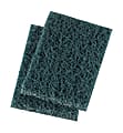 3M Niagara Heavy Duty Pot N' Pan Pads, 20 Pads, Great for Kitchen, Garage and Outdoors 1 thumbnail image