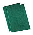 3M Niagara Medium Duty Scouring Pads, 20 Scour Pads, Great for Kitchen, Garage and Outdoors 1 thumbnail image
