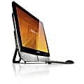 Lenovo IdeaCentre B520 31111PU All-in-One Computer - Intel Pentium G630 2.70 GHz - 4 GB DDR3 SDRAM - 500 GB HDD - 23" 1920 x 1080 - Windows 7 Home Premium - Desktop 1 thumbnail image