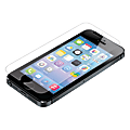 ZAGG® invisibleSHIELD™ Extreme Dry Screen Protector For iPhone® 5/iPhone® 5c/iPhone® 5s 1 thumbnail image