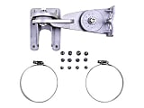 Meraki Mounting Arm for Antenna, MAMNTANT1 1 thumbnail image