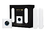 AmpliFi Home Wi-Fi System 1 thumbnail image