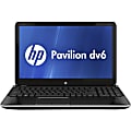 HP Pavilion DV6-7010US Notebook 1 thumbnail image