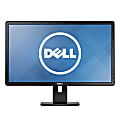 Dell™ E2214H 21.5" Widescreen HD LED Monitor, Black