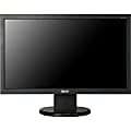 Acer V203HL 20" LED LCD Monitor - 16:9 - 5 ms 1 thumbnail image