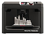 MakerBot® Replicator® 5th Gen Wireless Desktop 3D Printer