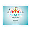 FH CARNIVAL 1 thumbnail image