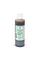 Medline Povidone Iodine Prep Solutions, 8 Oz, Pack Of 24