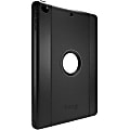 OtterBox® Defender Series Case For Apple® iPad® Air, Black